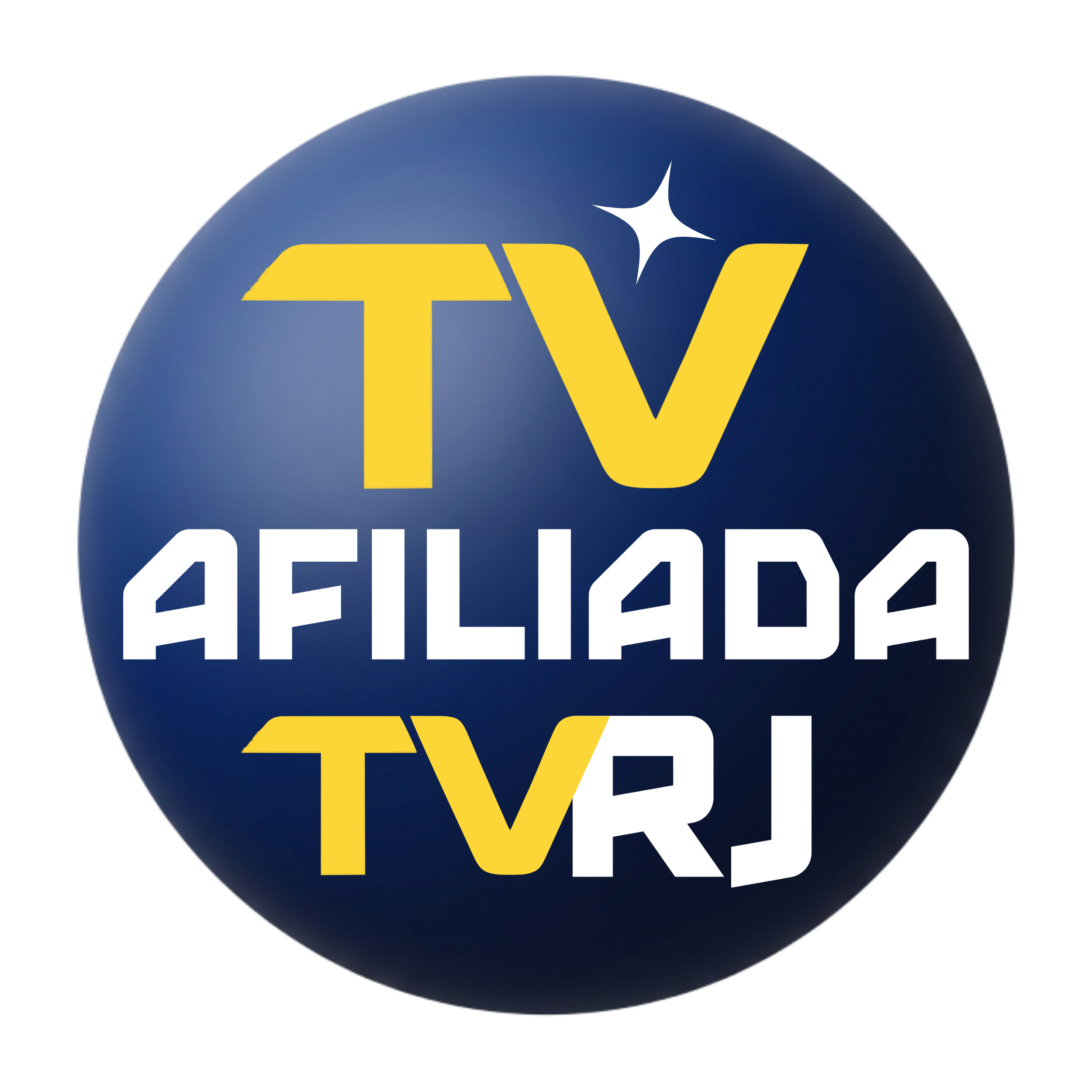 TV SÃO JOÃO DE MERITI